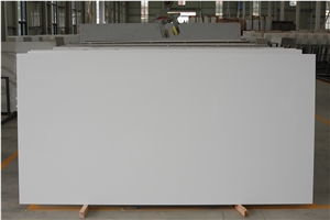 Wholesale Jazz White Artificial Quartz Stone Slabs Wholesale Jazz White Artificial Quartz Stone Slabs