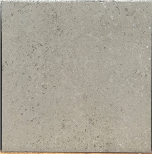 Blue PR Limestone, Portuguese Blue/Grey Limestone