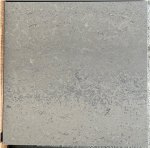 Blue PR Limestone, Portuguese Blue/Grey Limestone