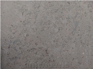 Blue Star Limestone, Portuguese Blue Limestone