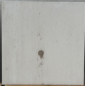 Branco Casal White Limestone, Portuguese White Limestone