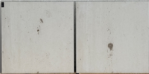 Branco Casal White Limestone, Portuguese White Limestone