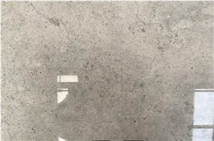 Gascogne Blue Limestone, Portuguese Limestone