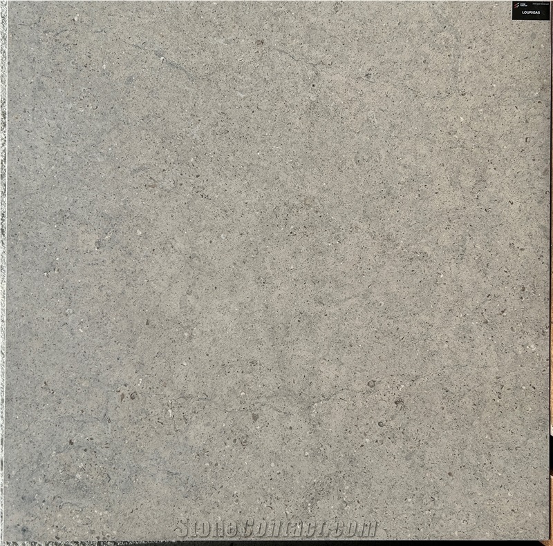 Lourigas Limestone, Portuguese Blue Limestone