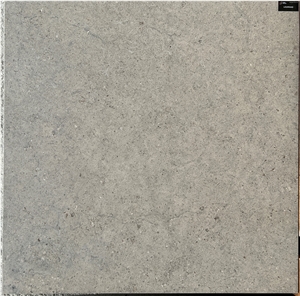 Lourigas Limestone, Portuguese Blue Limestone Lourigas Limestone, Portuguese Blue Limestone