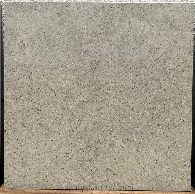 Lourigas Limestone, Portuguese Blue Limestone