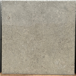 Lourigas Limestone, Portuguese Blue Limestone