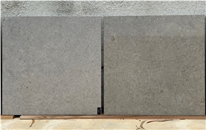 Lourigas Limestone, Portuguese Blue Limestone