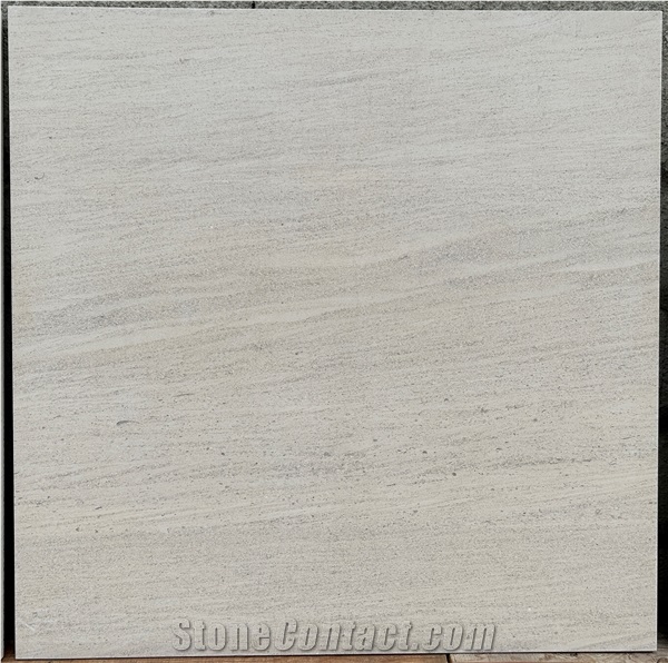 Moca FC Cream Limestone, Portugal Beige Limestone