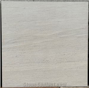 Moca FC Cream Limestone, Portugal Beige Limestone