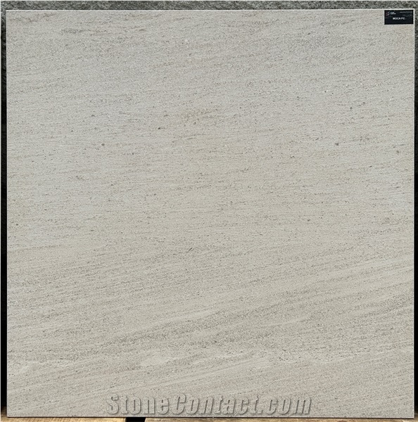 Moca FC Cream Limestone, Portugal Beige Limestone