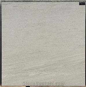 Moca FC Cream Limestone, Portugal Beige Limestone