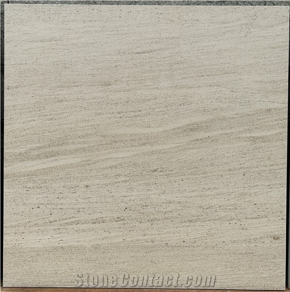 Moca FC Cream Limestone, Portugal Beige Limestone