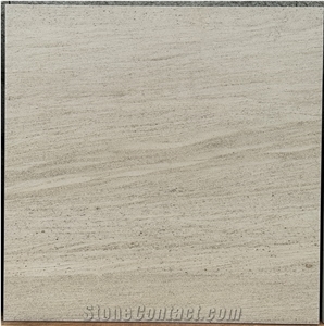 Moca FC Cream Limestone, Portugal Beige Limestone