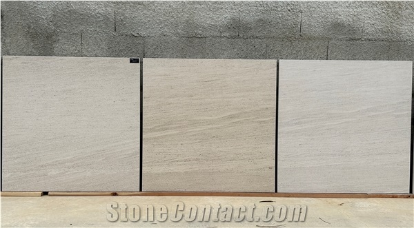 Moca FC Cream Limestone, Portugal Beige Limestone