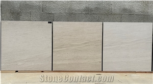 Moca FC Cream Limestone, Portugal Beige Limestone