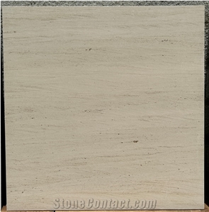 Moca Fine Grain Limestone, Portugal Cream Limestone