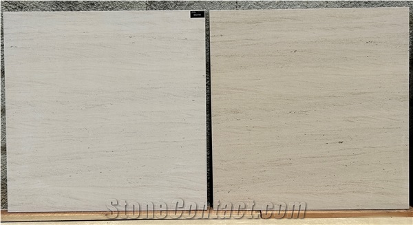 Moca Fine Grain Limestone, Portugal Cream Limestone