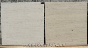 Moca Fine Grain Limestone, Portugal Cream Limestone