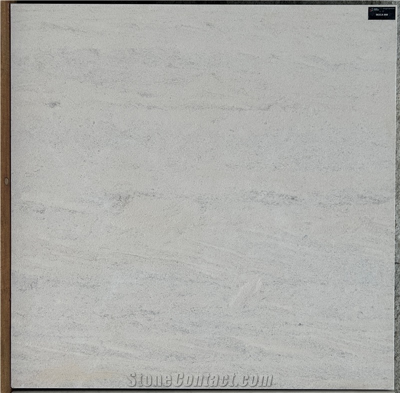Moca MM Limestone, Portuguese Beige Limestone