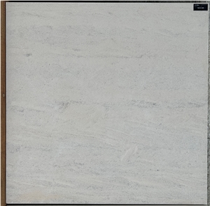 Moca MM Limestone, Portuguese Beige Limestone