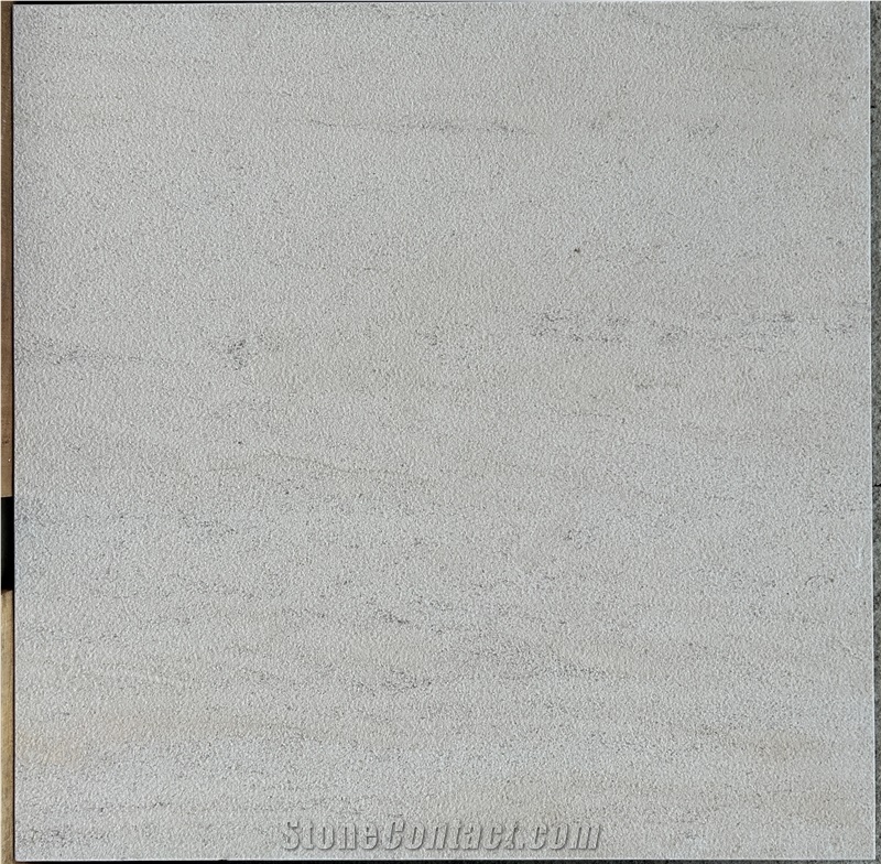 Moca MM Limestone, Portuguese Beige Limestone