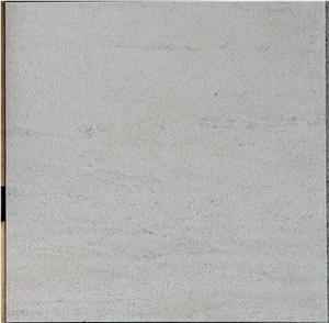 Moca MM Limestone, Portuguese Beige Limestone