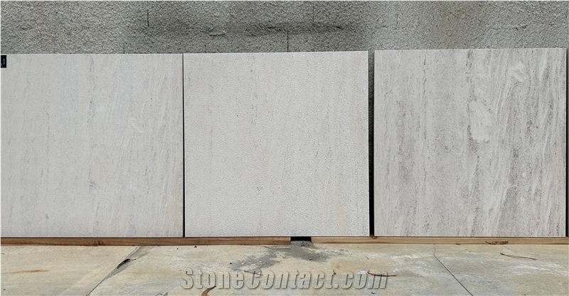 Moca MM Limestone, Portuguese Beige Limestone