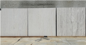 Moca MM Limestone, Portuguese Beige Limestone