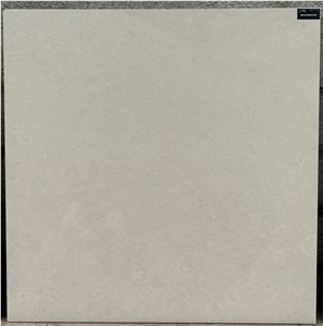 Moleanos B2 Limestone, Portuguese Beige Limestone