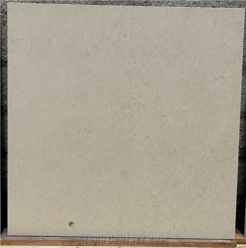 Moleanos B2 Limestone, Portuguese Beige Limestone