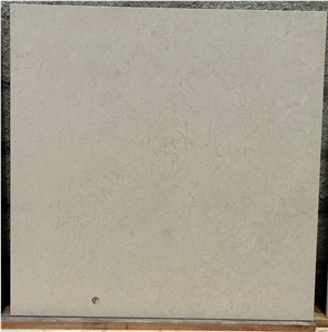 Moleanos B2 Limestone, Portuguese Beige Limestone