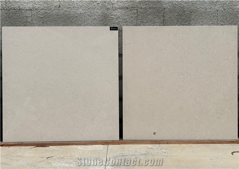 Moleanos B2 Limestone, Portuguese Beige Limestone