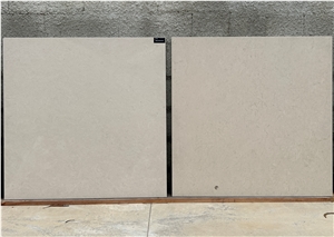Moleanos B2 Limestone, Portuguese Beige Limestone