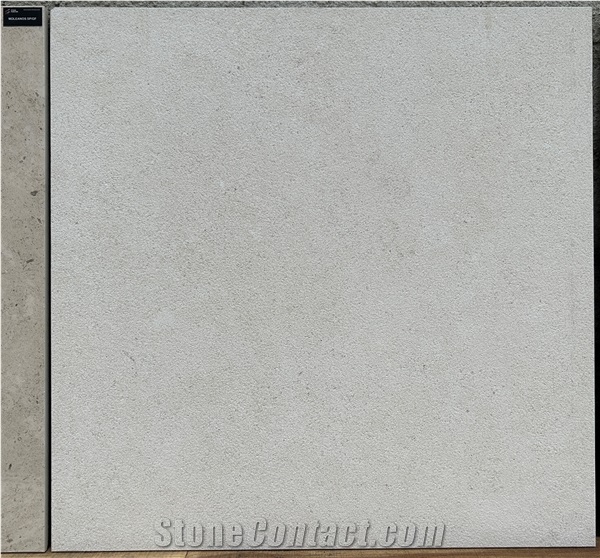 Moleanos GF/SP, Moleanos Beige Limestone