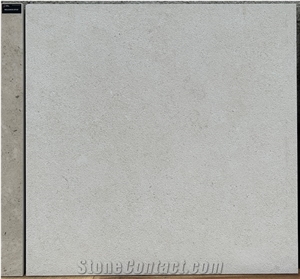 Moleanos GF/SP, Moleanos Beige Limestone