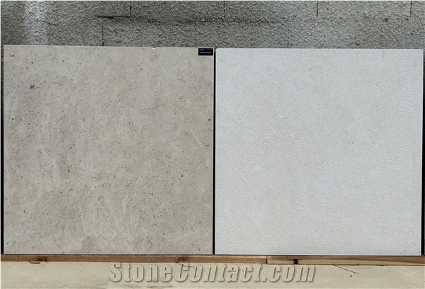 Moleanos GF/SP, Moleanos Beige Limestone