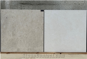 Moleanos GF/SP, Moleanos Beige Limestone