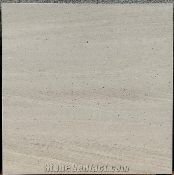 Relvinha Limestone , Portuguese Cream Limestone