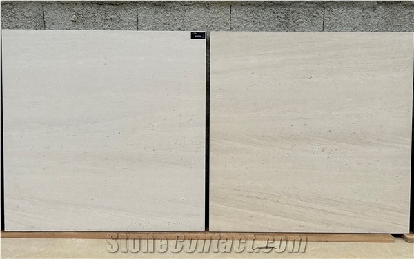 Relvinha Limestone , Portuguese Cream Limestone