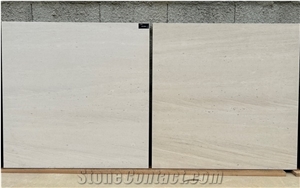 Relvinha Limestone , Portuguese Cream Limestone