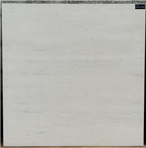 Relvinha Premium Limestone, Portuguese Cream Limestone