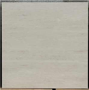 Relvinha Premium Limestone, Portuguese Cream Limestone