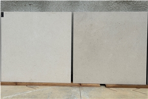 Relvinha Premium Limestone, Portuguese Cream Limestone