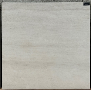 Vergado Cream Limestone, Portuguese Cream Limestone