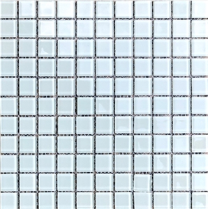 Luxury Flooring Glass Mosaic Pool Tile Kitchen Mosaics Tiles