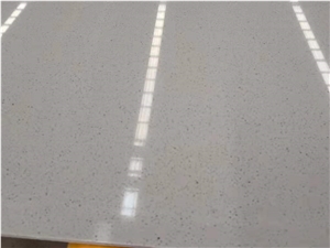Calla Lily Artificial Stone White Marble Calla Lily Artificial Stone White Marble