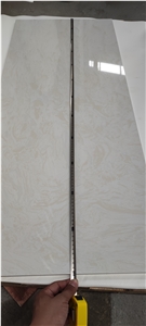 Moon Beige Engineered Stone Cut To Size