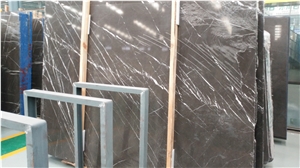 Pietra Grey Marble Grey Marble Pietra Grey Marble Grey Marble