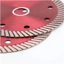 Tile Granite With Diamond Saw Blade Wood Cutting Circular